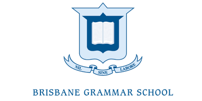 Brisbane Grammar School